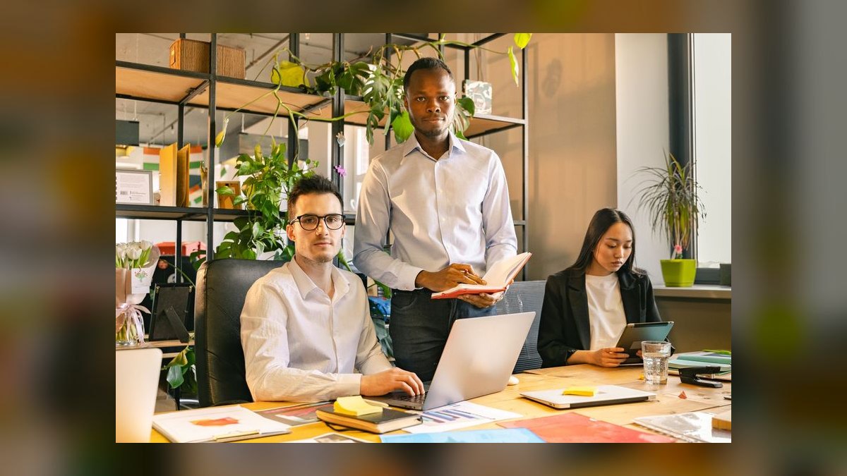 How Many Sales Reps Do I Need to Hire for My Medical Device Company — figure 8