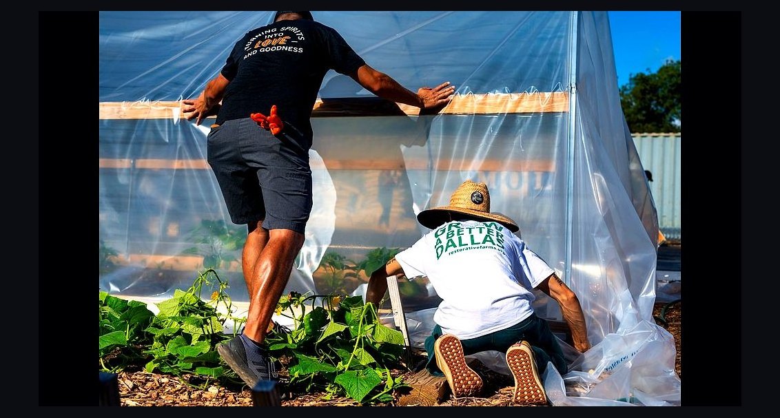 How Many Sales Reps Do I Need to Hire for My Landscaping Company This Year in 2027?