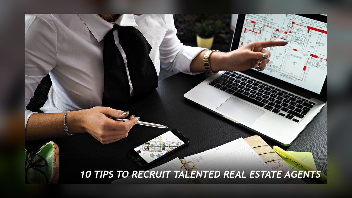 How Many Agents Do I Need to Recruit for My Real Estate Brokerage to Grow Production — figure 1