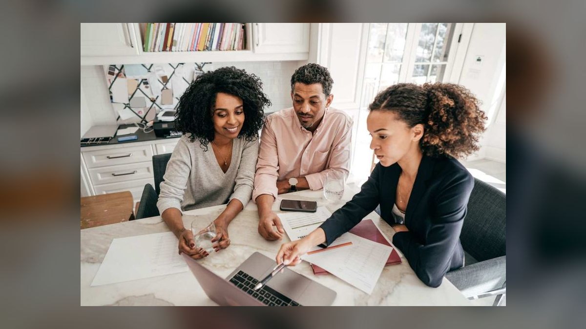 How Many Agents Do I Need to Recruit for My Real Estate Brokerage to Grow Production — figure 2