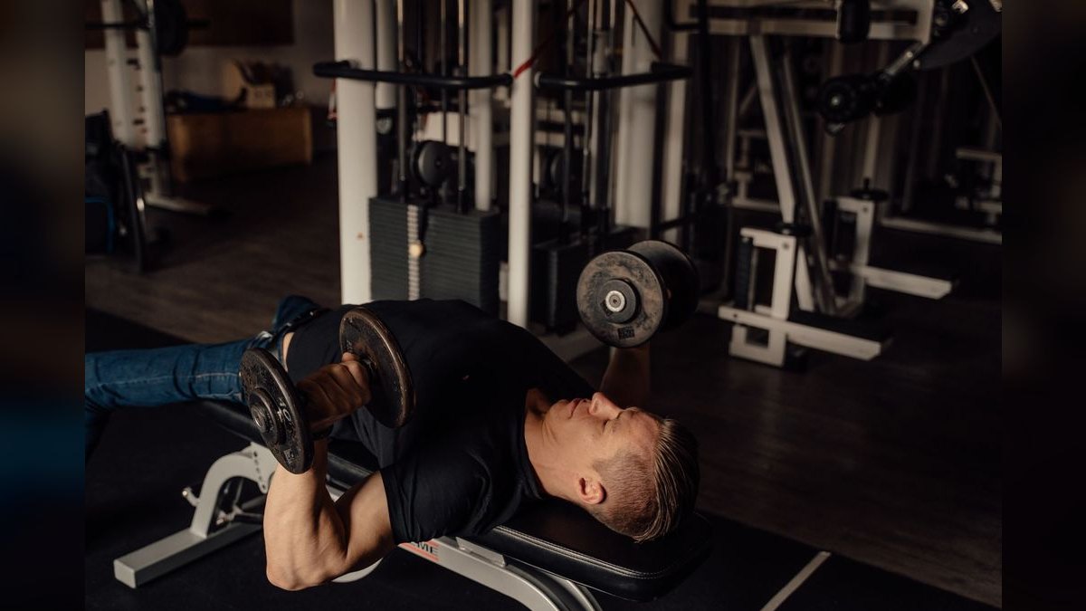 How Do I Decide How Many Reps to Schedule at Each Store in My Mattress Retail Chain — figure 3