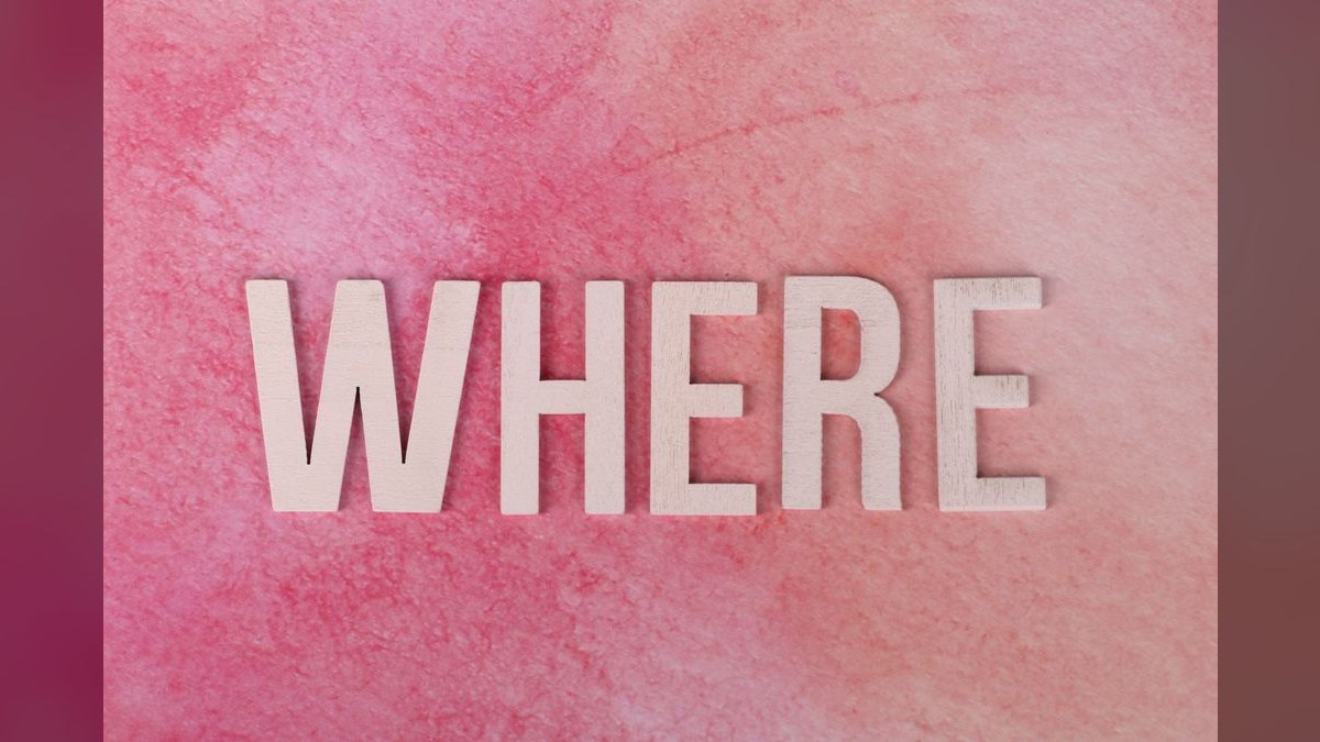 How Do I Know Where, When, and How Many People to Schedule at Each of My Multi-Unit Retail Locations — figure 2