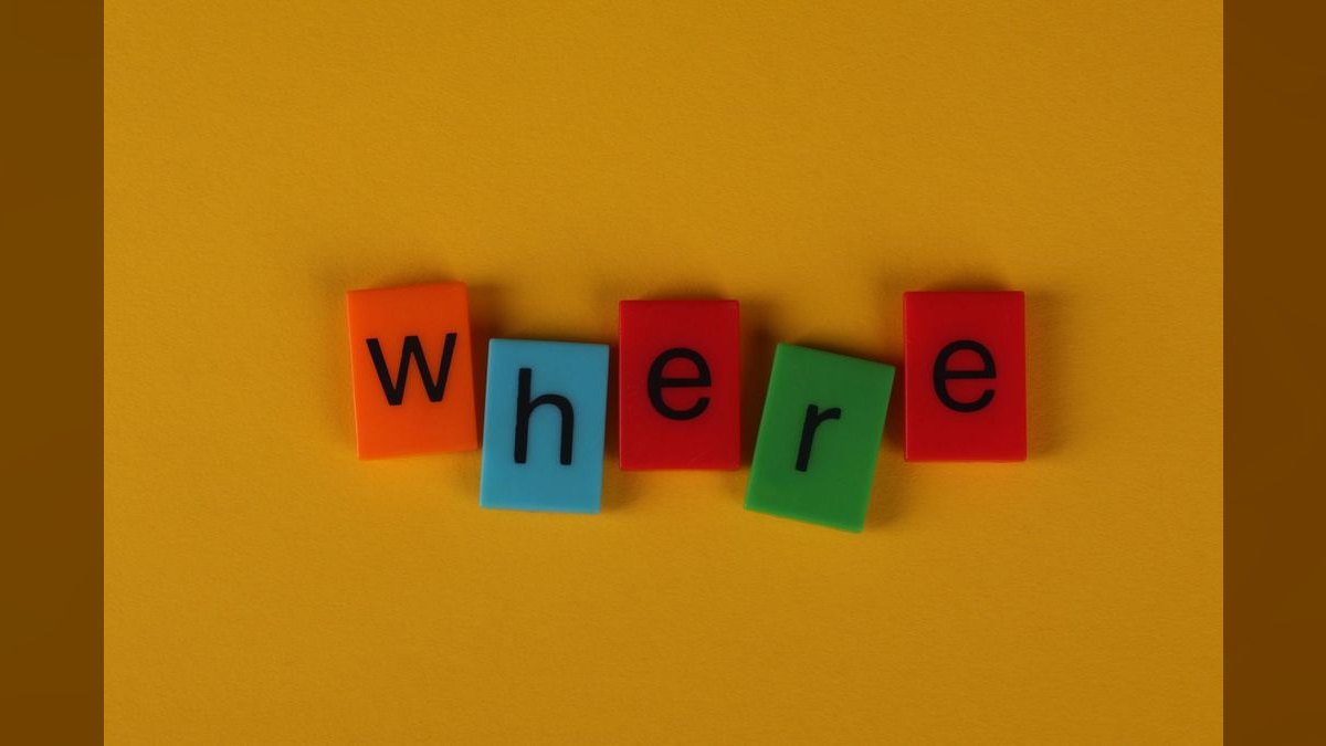 How Do I Know Where, When, and How Many People to Schedule at Each of My Multi-Unit Retail Locations — figure 4