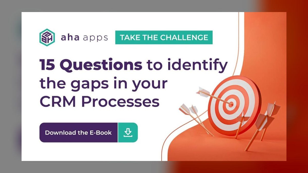 Top 10 questions to identify gaps in a rep's product knowledge in 2027 — figure 9
