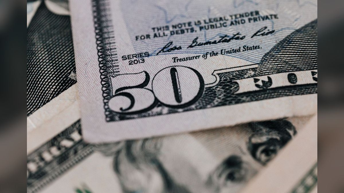 How Do I Get Key Money or a Reverse Premium From a Landlord — figure 1