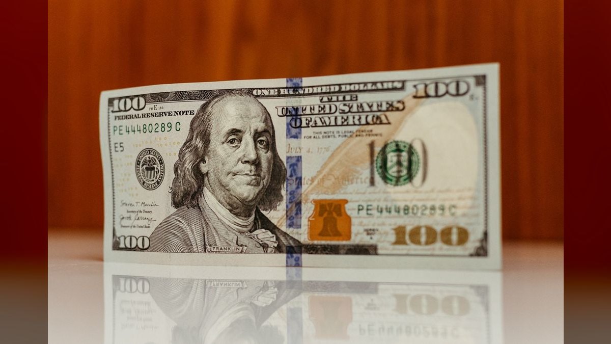 How Do I Get Key Money or a Reverse Premium From a Landlord — figure 3