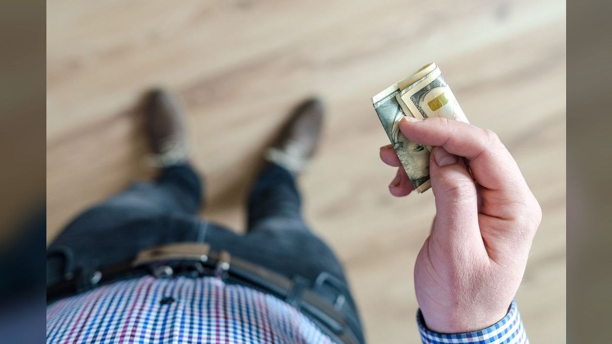 How Do I Get Key Money or a Reverse Premium From a Landlord — figure 4