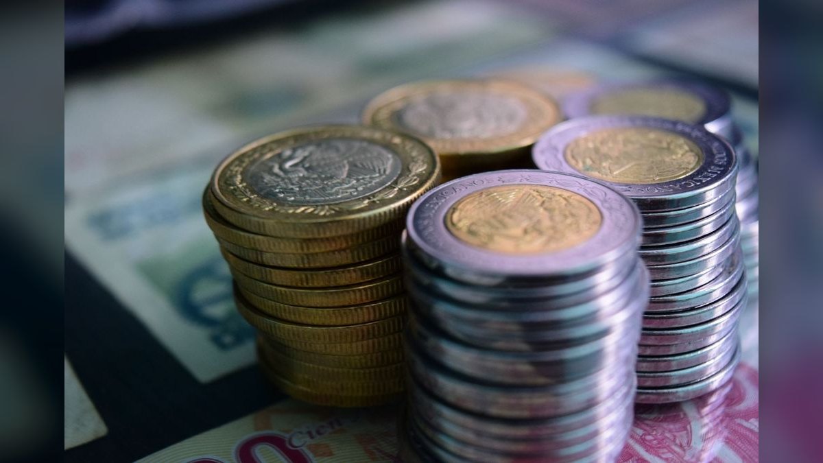 How Do I Get Key Money or a Reverse Premium From a Landlord — figure 5