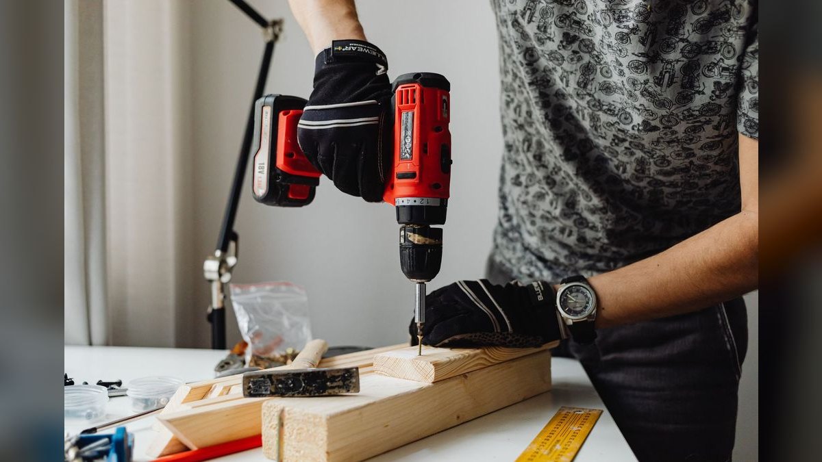Skill Drill: Setting Expectations for B2B Distribution — figure 2