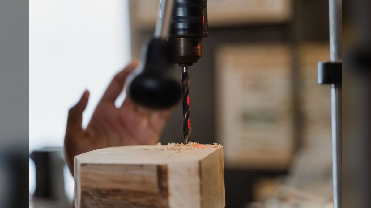 Skill Drill: Setting Expectations for B2B Distribution — figure 4