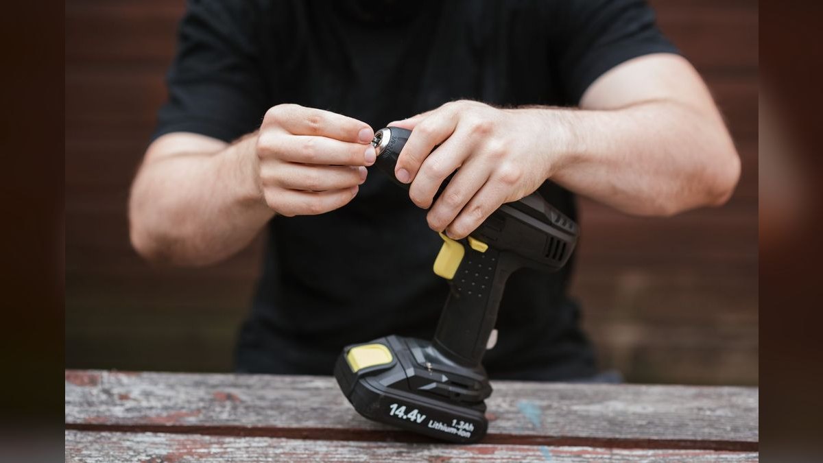 Skill Drill: Setting Expectations for B2B Distribution — figure 5