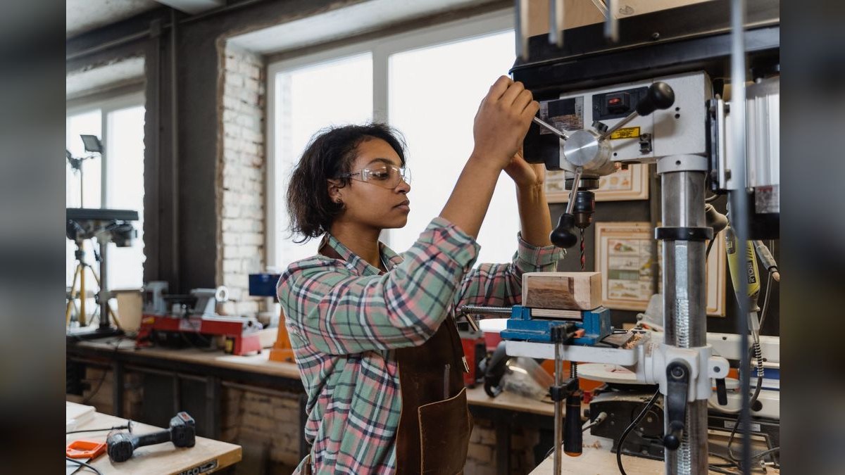 Skill Drill: Setting Expectations for B2B Distribution — figure 6