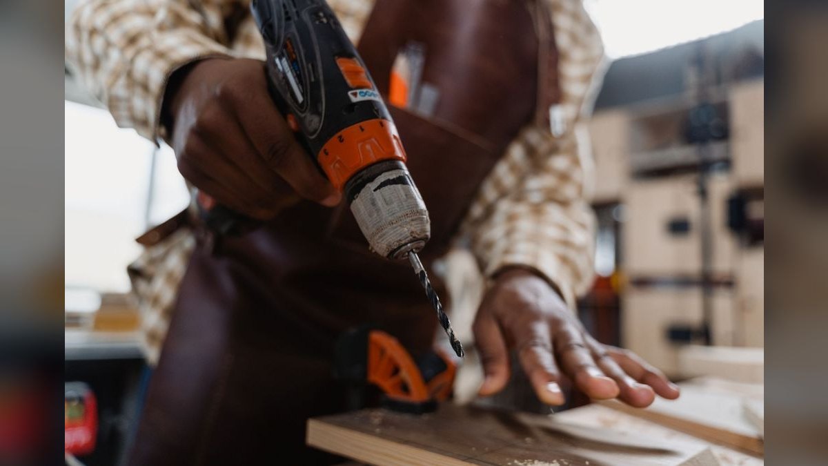 Skill Drill: Setting Expectations for B2B Distribution