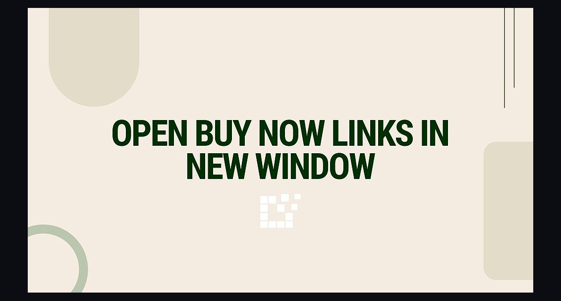 Should I open or buy a Shine Window Care franchise in 2027?