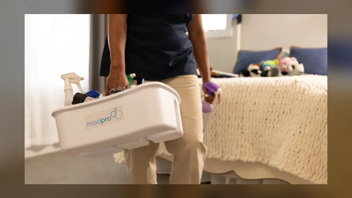 Should I open or buy a MaidPro franchise in 2027 — figure 1