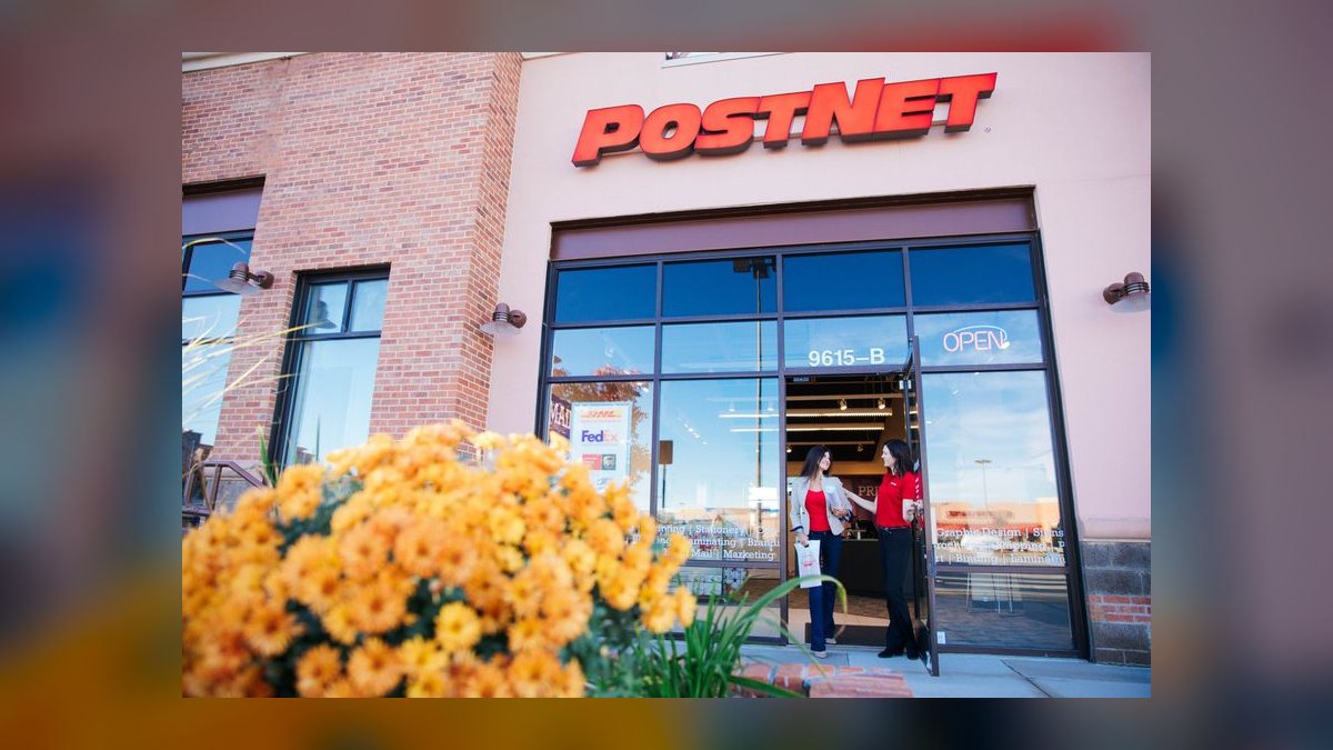 Should I open or buy a PostNet franchise in 2027 — figure 1