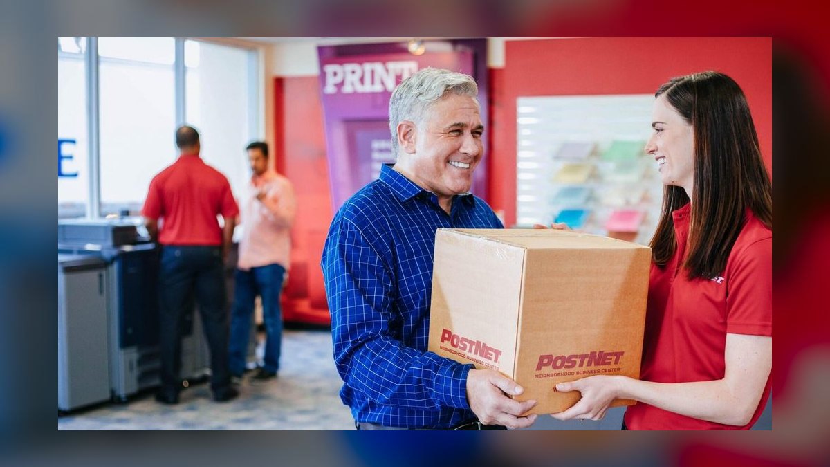Should I open or buy a PostNet franchise in 2027 — figure 2