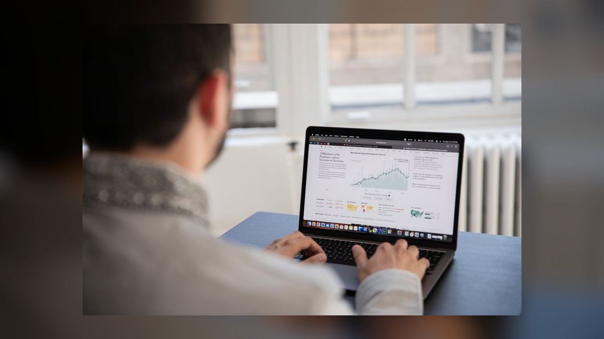 Should I open or buy a PostNet franchise in 2027 — figure 9