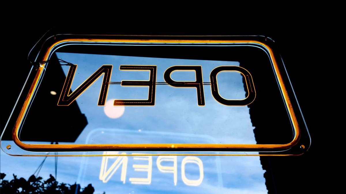 Should I open or buy an Image360 franchise in 2027 — figure 2