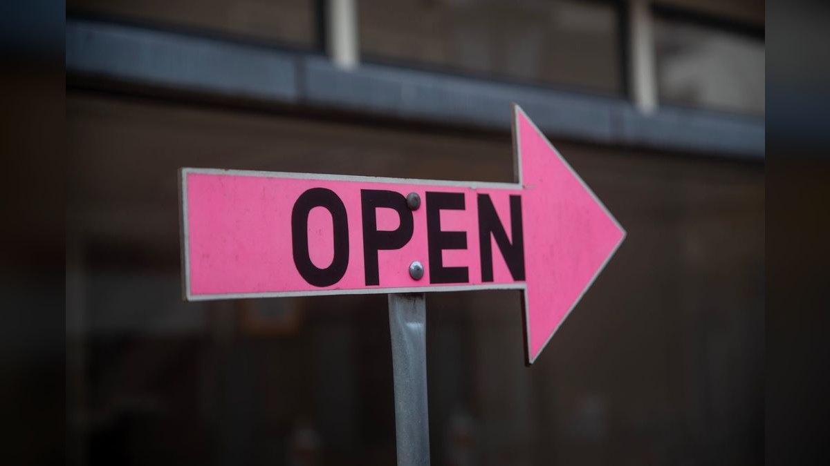 Should I open or buy an Image360 franchise in 2027 — figure 5