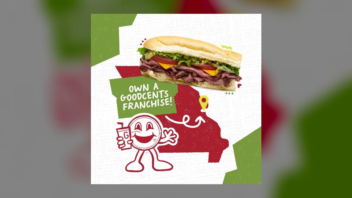 Should I open or buy a Goodcents franchise in 2027 — figure 1