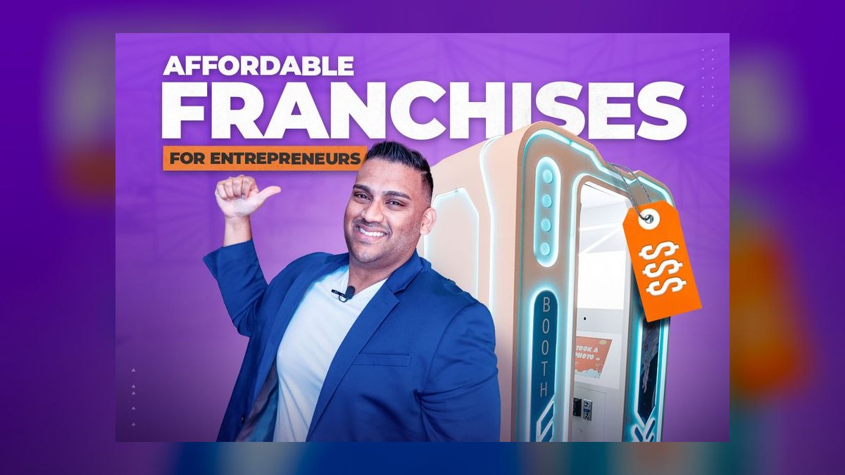 Should I open or buy a Goodcents franchise in 2027 — figure 2