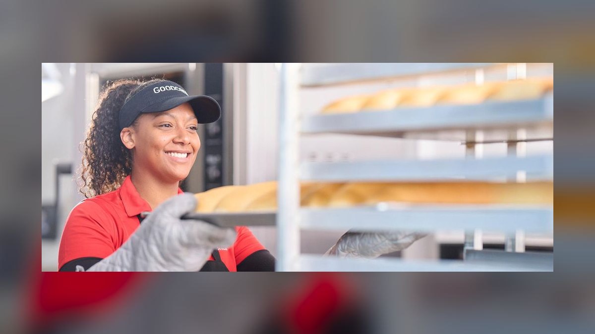 Should I open or buy a Goodcents franchise in 2027 — figure 3