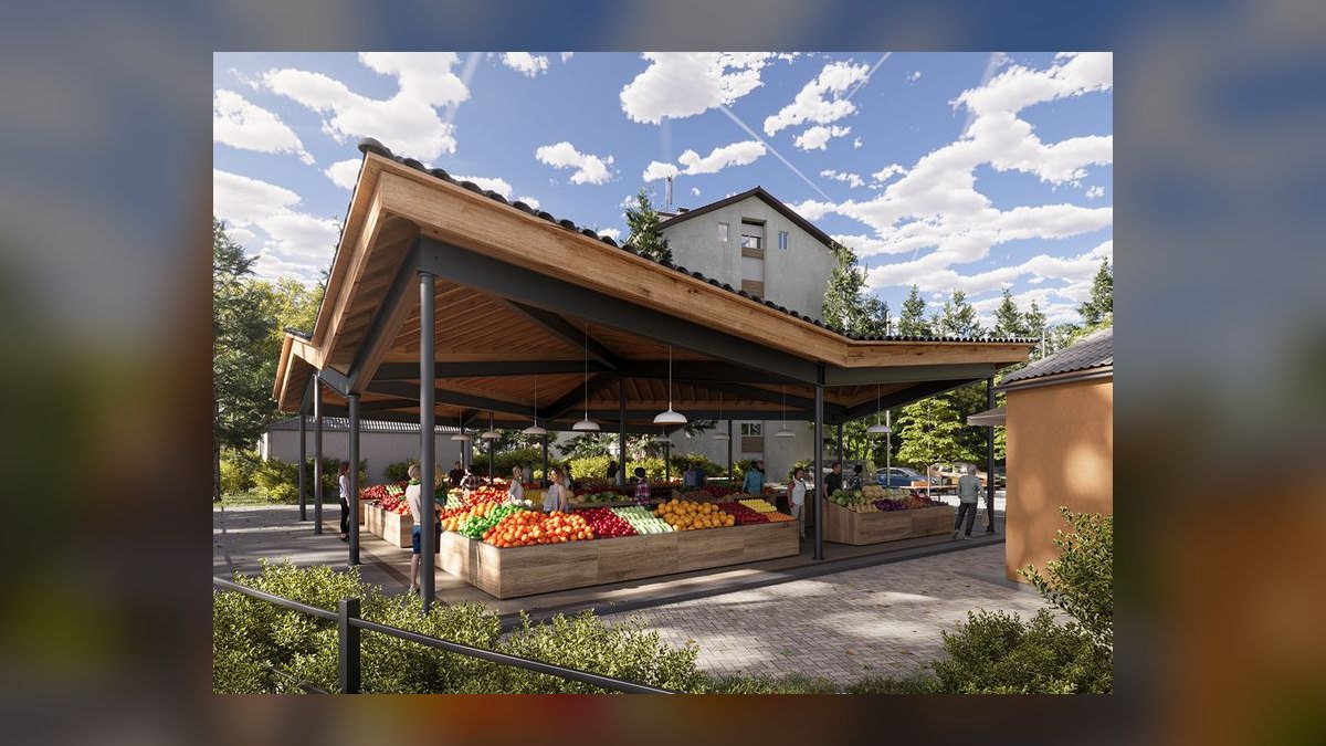 Should I open or buy a Modern Market Eatery franchise in 2027 — figure 2