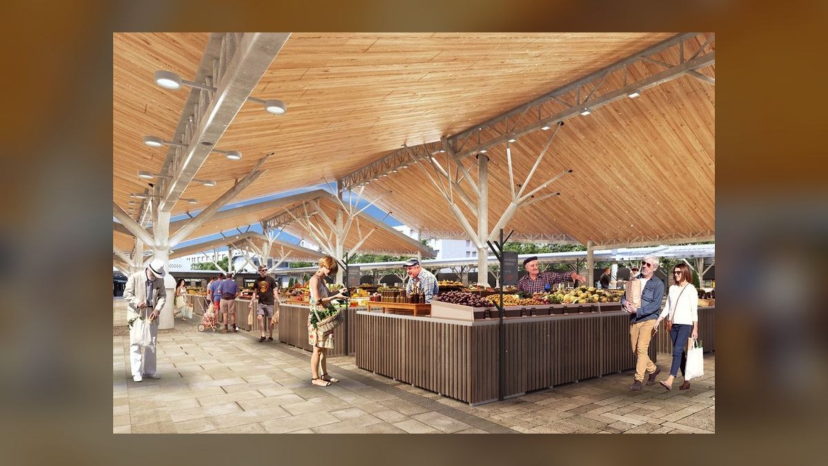Should I open or buy a Modern Market Eatery franchise in 2027 — figure 3
