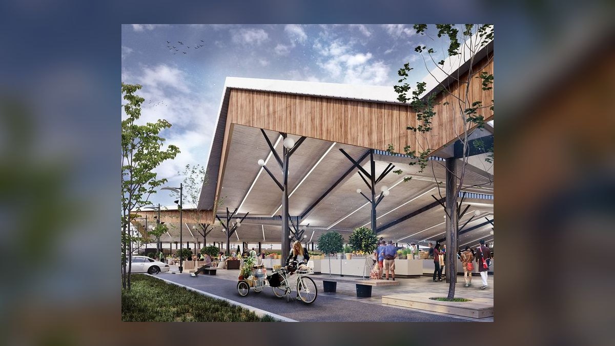 Should I open or buy a Modern Market Eatery franchise in 2027 — figure 4