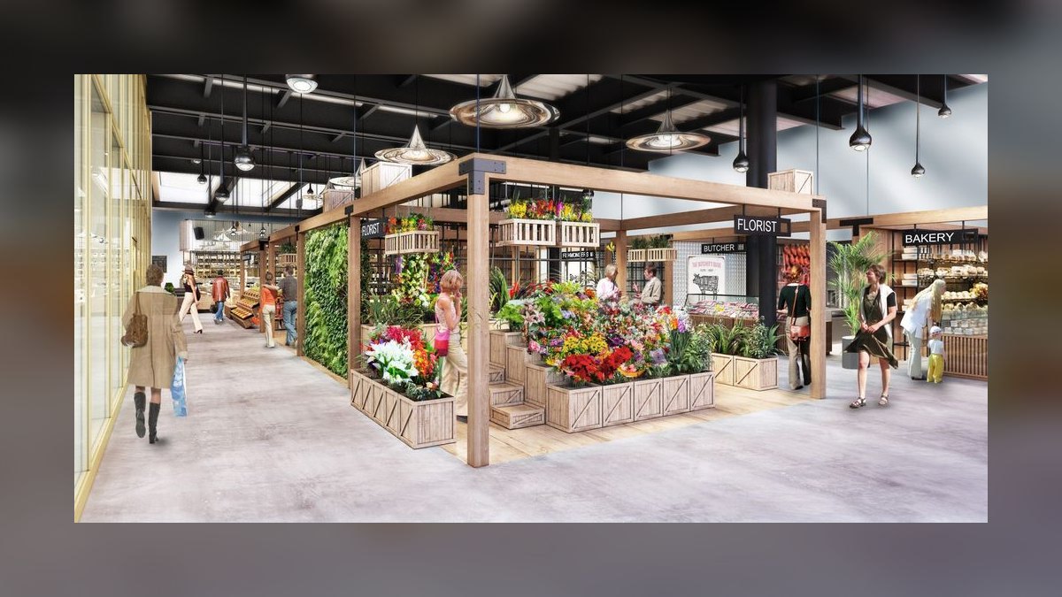 Should I open or buy a Modern Market Eatery franchise in 2027 — figure 5