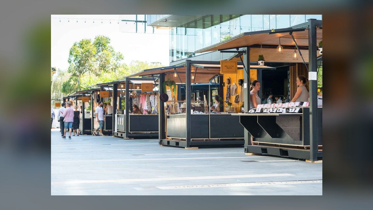 Should I open or buy a Modern Market Eatery franchise in 2027 — figure 6
