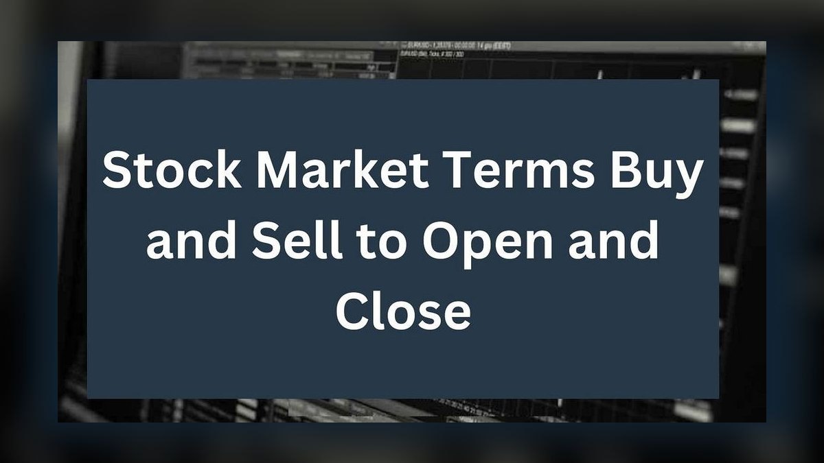 Should I open or buy a Modern Market Eatery franchise in 2027 — figure 7