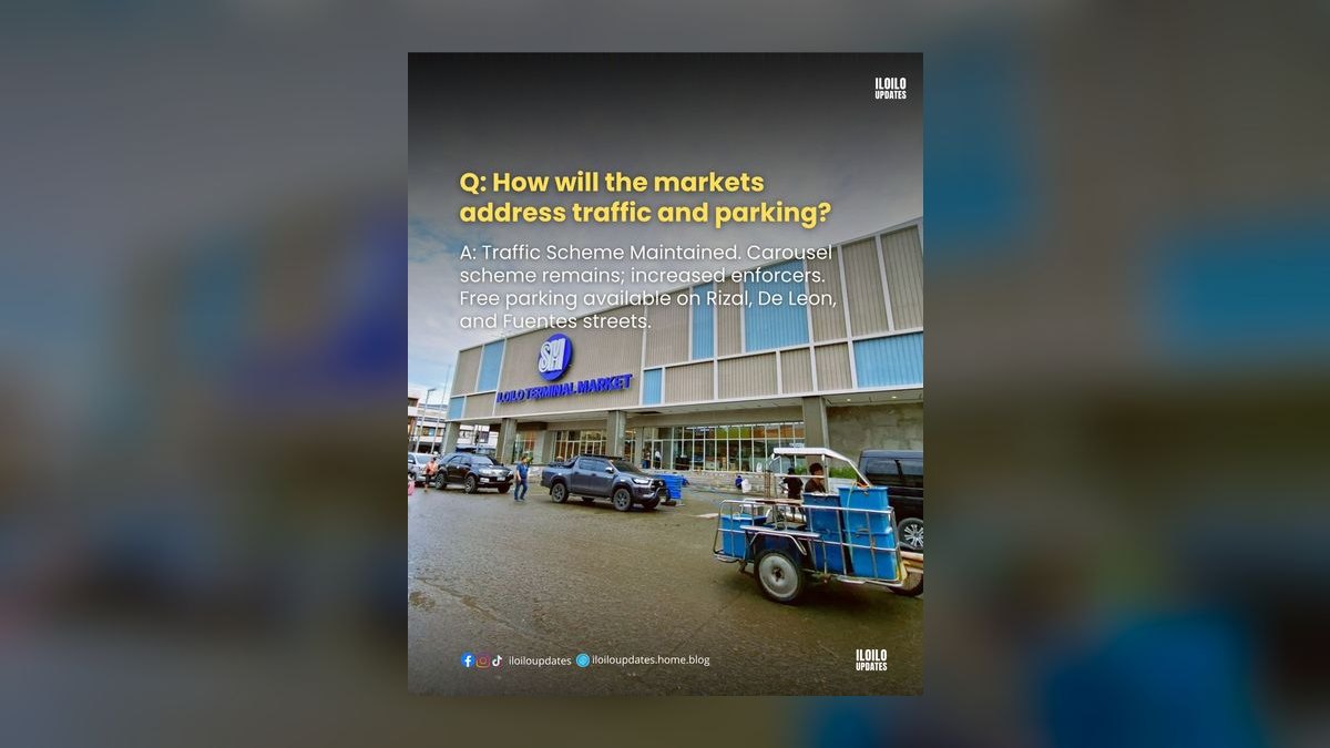Should I open or buy a Modern Market Eatery franchise in 2027?