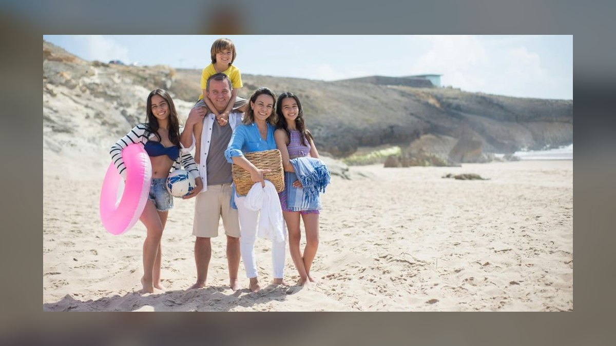 What are the top 10 family-friendly vacation spots in the U.S. for 2027 — figure 2