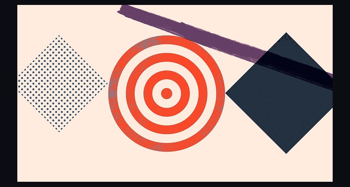 How to negotiate a raise when your company is struggling financially in 2027