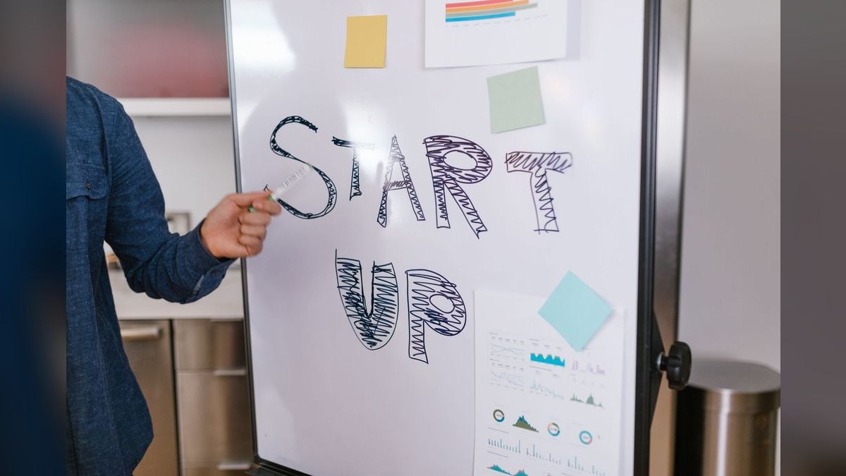 How do I know if my startup idea is actually worth pursuing — figure 2