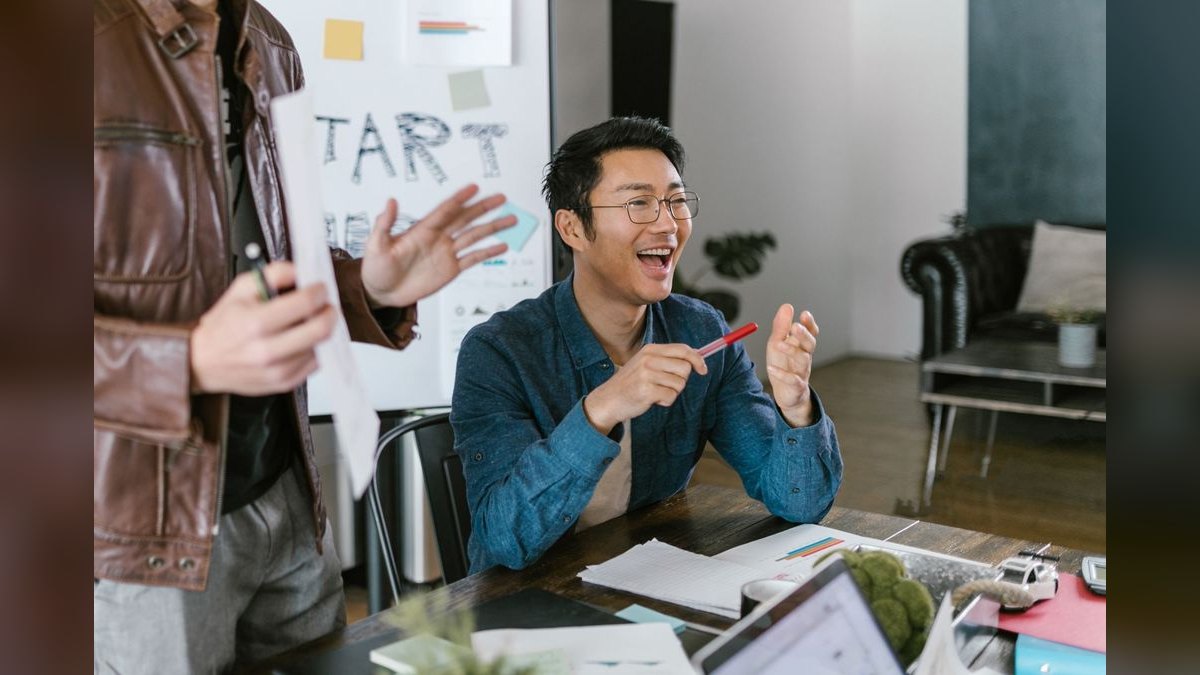 How do I know if my startup idea is actually worth pursuing — figure 5