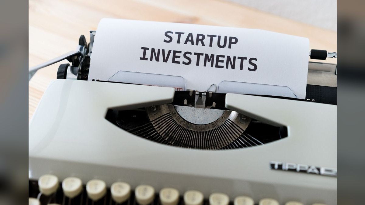 How do I know if my startup idea is actually worth pursuing — figure 6