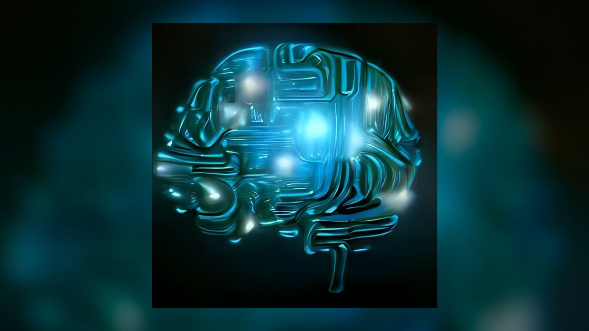 What are the top 10 emerging job roles in artificial intelligence for 2027