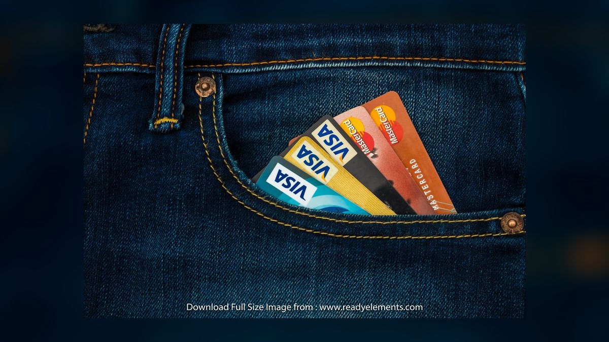 Best credit cards for travel rewards in 2027 — figure 6