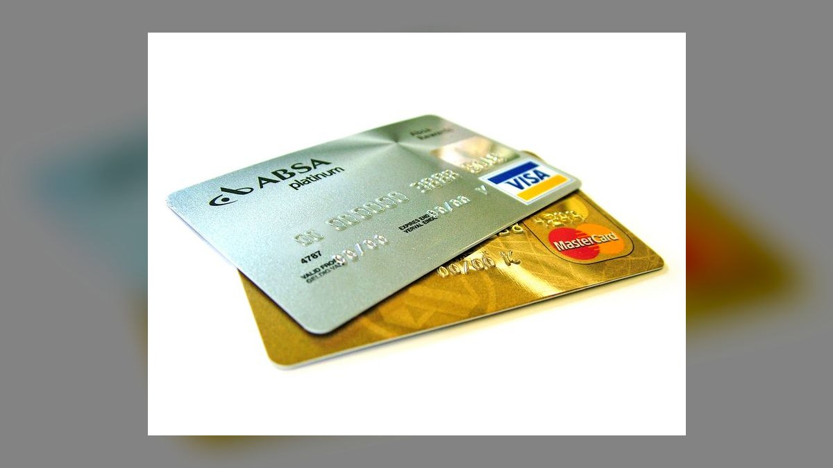 Best credit cards for travel rewards in 2027