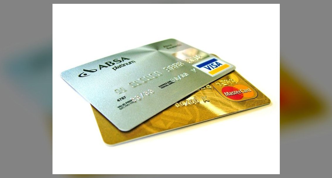 Best credit cards for travel rewards in 2027
