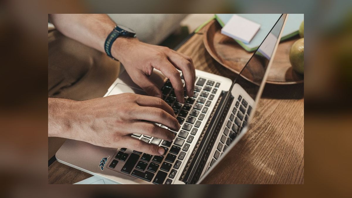 What are the top 10 cities for remote workers in Latin America for 2027 — figure 8
