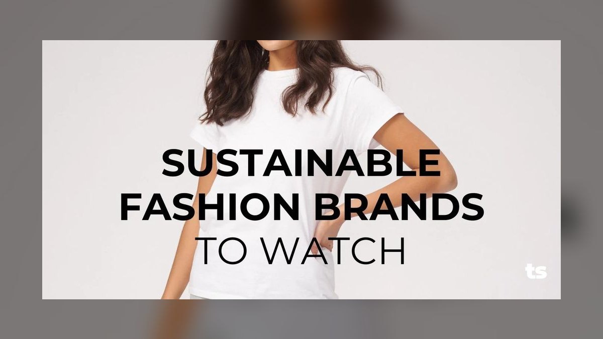 What are the top 10 sustainable clothing brands for men in 2027 — figure 1