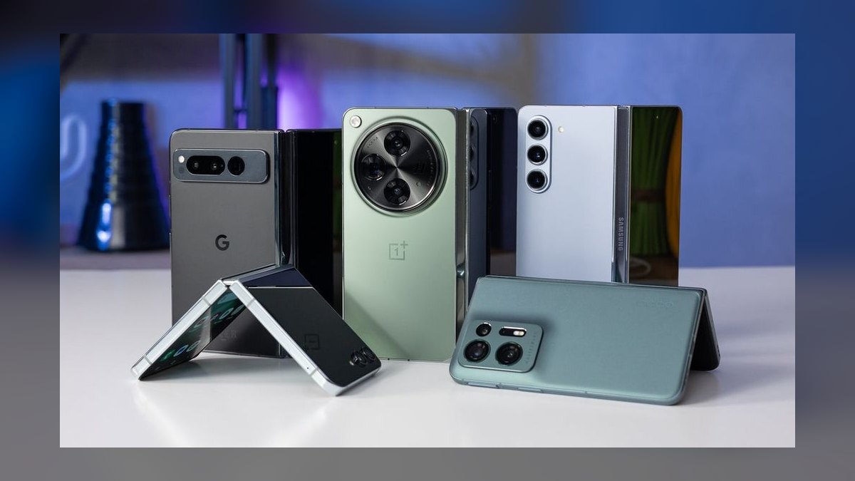 Best smartphones for battery life and camera quality in 2027