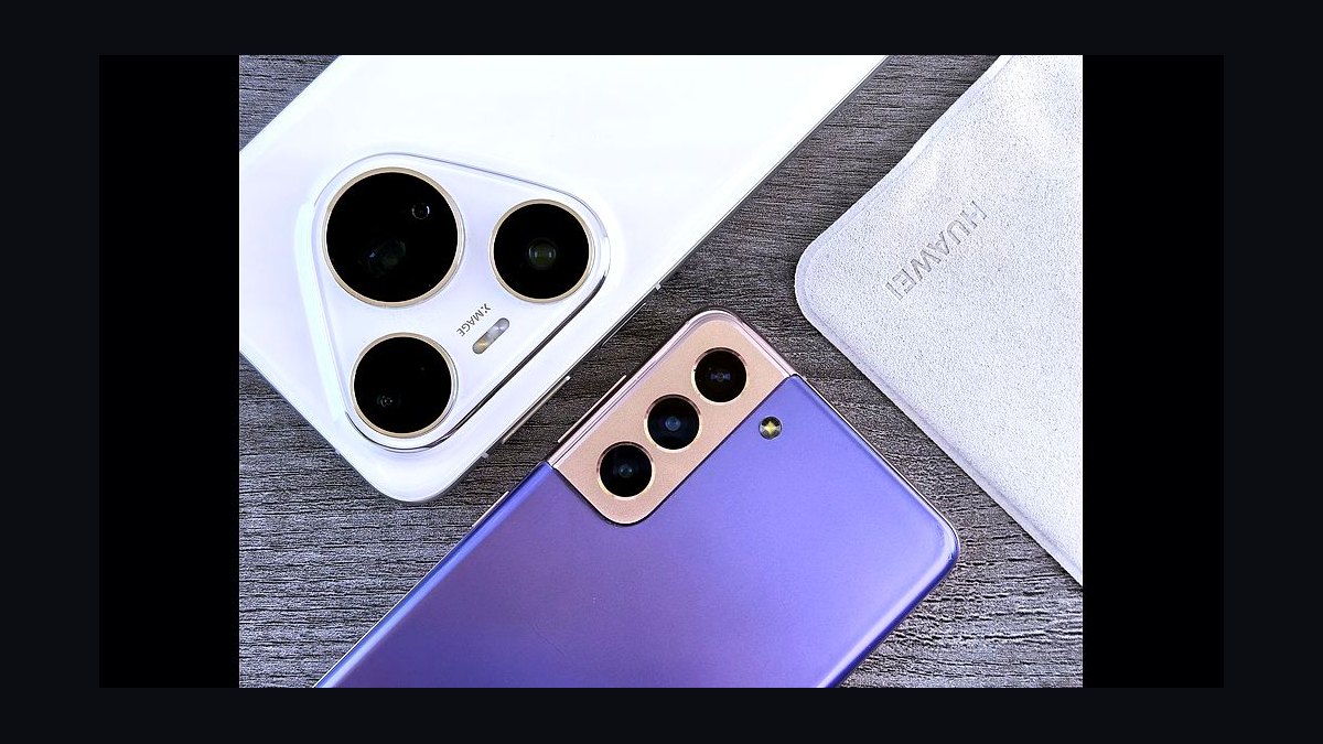Best smartphones for battery life and camera quality in 2027