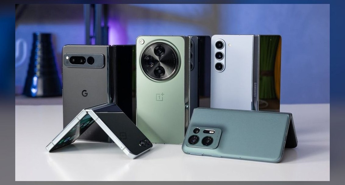 Best smartphones for battery life and camera quality in 2027