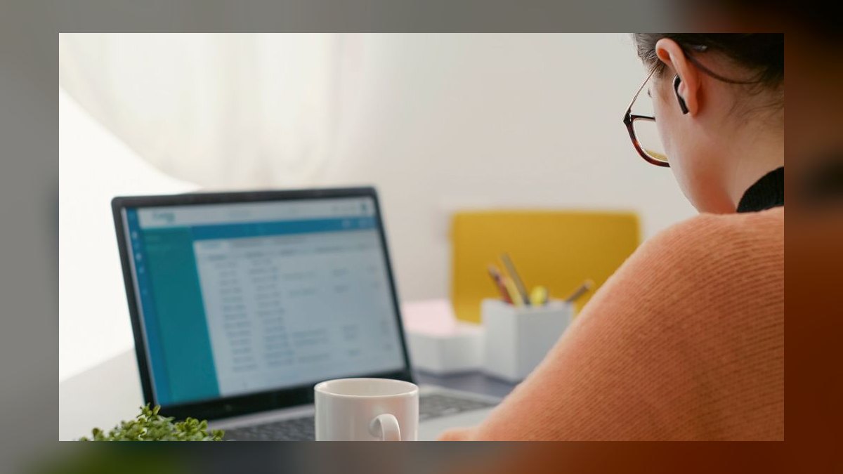 How to handle a coworker who takes credit for your work — figure 3