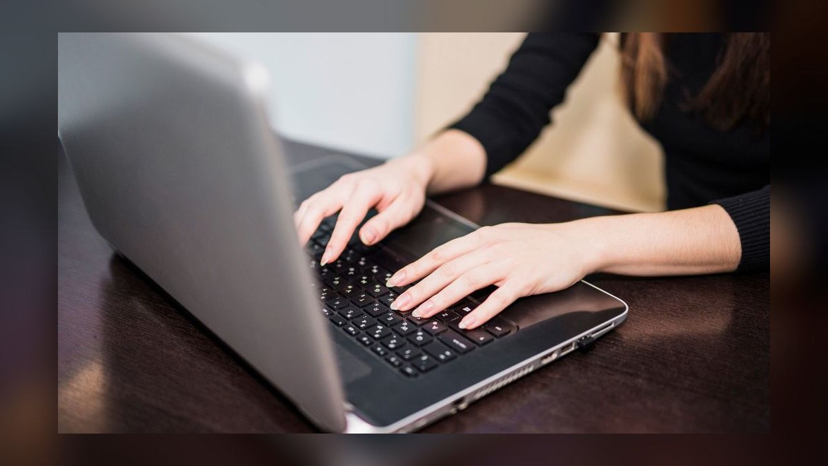 How to handle a coworker who takes credit for your work — figure 4